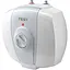 Бойлер Tesy SimpatEco M54 GCU 1515 M54 RC (305924) (125737) - мініатюра 1