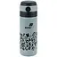 Термос Kite сірий 500 мл (K25-1222-2) - мініатюра 1