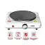 Электроплита PRIME Technics PEC 1518 - миниатюра 1
