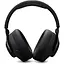 Наушники JBL Quantum 360 Wireless Black (JBLQTUM360BLK) - миниатюра 6
