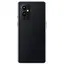 OnePlus 9 8/128GB Astral Black - мініатюра 2