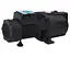 Насос поверхностный центробежный Pumpman TJSW/6M Нmax 29 м Qmax 3,3 куб.м 370 Вт (CV029752) - миниатюра 2