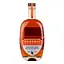 Виски Barrell Bourbon Vantage 57.13% 0.75 л  - миниатюра 1