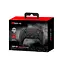 Игровой контроллер Xtrike Me GP-51 Bluetooth Gamepad Android/PS/Switch/PC - миниатюра 2