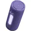 Портативна акустика JBL Grip Purple (JBLGRIPPUR) [154408] - мініатюра 8