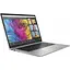 Ноутбук HP ZBook Firefly G11 (A1RB8UT) - миниатюра 2
