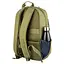 Рюкзак Laser 15.6"/16", зеленый Tucano teh0014626 - миниатюра 5