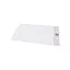 Рушник Irya Jakarli - New Mira pembe рожевий 90x150 - мініатюра 3