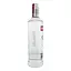 Водка Smirnoff Красная 40% 0.7 л (49017) - миниатюра 2