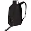Рюкзак Thule Indago 23L Black (TH 3204313) - мініатюра 7