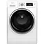 Стиральная машина Whirlpool FFB 11469 BCV автоматическая - миниатюра 1