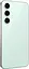 Смартфон Samsung Galaxy S24 FE 8/256GB Mint SM-S721BLGGEUC - мініатюра 6