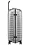 Чемодан Samsonite PROXIS SILVER 75x51x31 75 см CW6*25003 - миниатюра 9