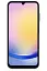 Смартфон Samsung Galaxy A25 5G 8/256GB Black SM-A256BZKHEUC UA UCRF - мініатюра 7