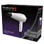 Фен D3194, White/Black, 2200W Remington teh0019616 - миниатюра 3