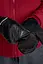 Рукавиці Saucony Hurricane Convertible Mitt Black M (1097-SAU800056-BK M) - мініатюра 4