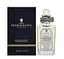 Оригинал Penhaligon's Blenheim Bouquet 100 мл туалетная вода - миниатюра 1