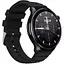 Смарт-часы Gelius Pro GP-SW010 Amazwatch GT3 Black 2099900942556 - миниатюра 3