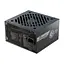 Блок живлення Seasonic 650W BLACK CORE GX-650-ATX31 - мініатюра 1