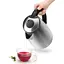 Чайник Zelmer ZCK1274 нержавіюча сталь - мініатюра 2