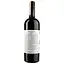 Вино Quinta do Cume Reserva Red 2015, 13,5%, 0,75 л (ALR15972) - мініатюра 2