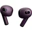 Наушники Apple AirPods 3 Deep Purple Matte (MME73) [116963] - миниатюра 2