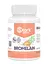 Бромелаїн Stark Pharm Bromelain 300 mg 60 caps (1086-2023-10-3097) - мініатюра 1