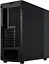 Корпус Fractal Design North Charcoal Black (FD-C-NOR1C-01) без блока питания - миниатюра 2