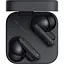 Bluetooth-гарнітура CMF by Nothing Buds Pro 2 B172 Dark Grey (A10600076) - мініатюра 1