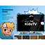 Телевизор Kivi KidsTV - миниатюра 10