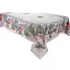 Скатерть Lefard Home Textile Cottage гобеленовая 180х140 см (732-206) - миниатюра 1