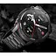 Смарт-часы Uwatch Smart Forest Pro Black (3058) - миниатюра 9