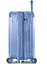 Валіза Heys Xtrak (M) Icy Blue (10103-0142-26) 930186 - мініатюра 3