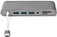 Digitus Док-станция USB-C, 11 Port - миниатюра 3