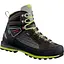 Ботинки Kayland Cross Mountain GTX 45.5 Черный (KAY-01801-8031-45.5) - миниатюра 1