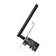 Адаптер WiFi Archer T2E AC600, PCI-Express x1 TP-Link teh0017403 - миниатюра 2
