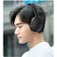 Наушники Baseus Encok Wireless headphone D02 Pro Black (2022 Edition) - миниатюра 7