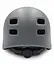 Велосипедний шолом A-Bike ЕС-109 М (54-58 см) сірий (G0001376) - мініатюра 4