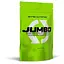 Гейнер Jumbo, 1.32 кг Полуниця Scitec Nutrition fit0016713 - мініатюра 1