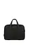Сумка Для Ноутбука 15,6" Samsonite PRO-DLX 6 BLACK 42x30,5x15(21) KM2*09004 - мініатюра 2
