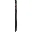 Самостраховка Rock Empire Lanyard I PA 25 mm 15 cm (1053-CPI001) - миниатюра 1