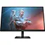 Монитор HP 27` Omen 27 (780F9E9) [149017] - миниатюра 1