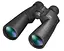 Бинокль Pentax SP 20x60 WP (65874) - миниатюра 1