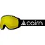 Маска Cairn Rainbow SPX1 Black (1012-0581297-602) - миниатюра 1