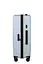Чемодан Samsonite RESTACKD GLACIER 68x46x26(29) 68 см KO6*11003 - миниатюра 4