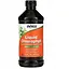 Рідкий хлорофіл Now Foods Chlorophyll Liquid Mint 473 мл - мініатюра 1
