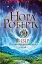 Вибір. Спадщина драконового серця. Книга 3 - миниатюра 1
