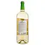 Вино Koblevo Chateau D’Arcy белое полусладкое 1.5 л - миниатюра 4