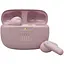 Наушники JBL Wave Buds 2 Pink (JBLWBUDS2PNK) - миниатюра 1
