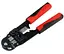 Кліщі обтискні Cablexpert T-WC-03 - мініатюра 2